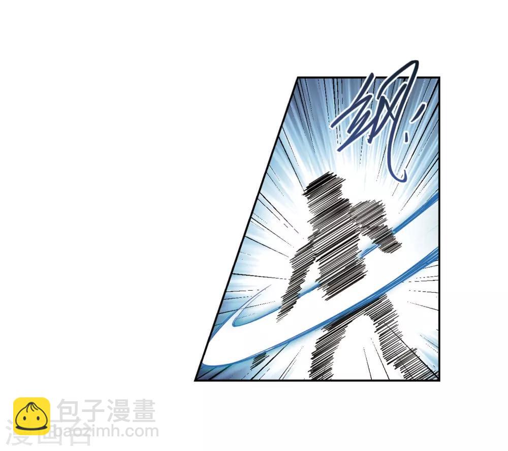 第189话 法师堵门142