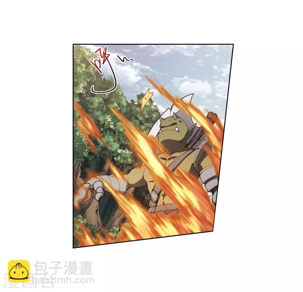第199话 交易场上遇故人112