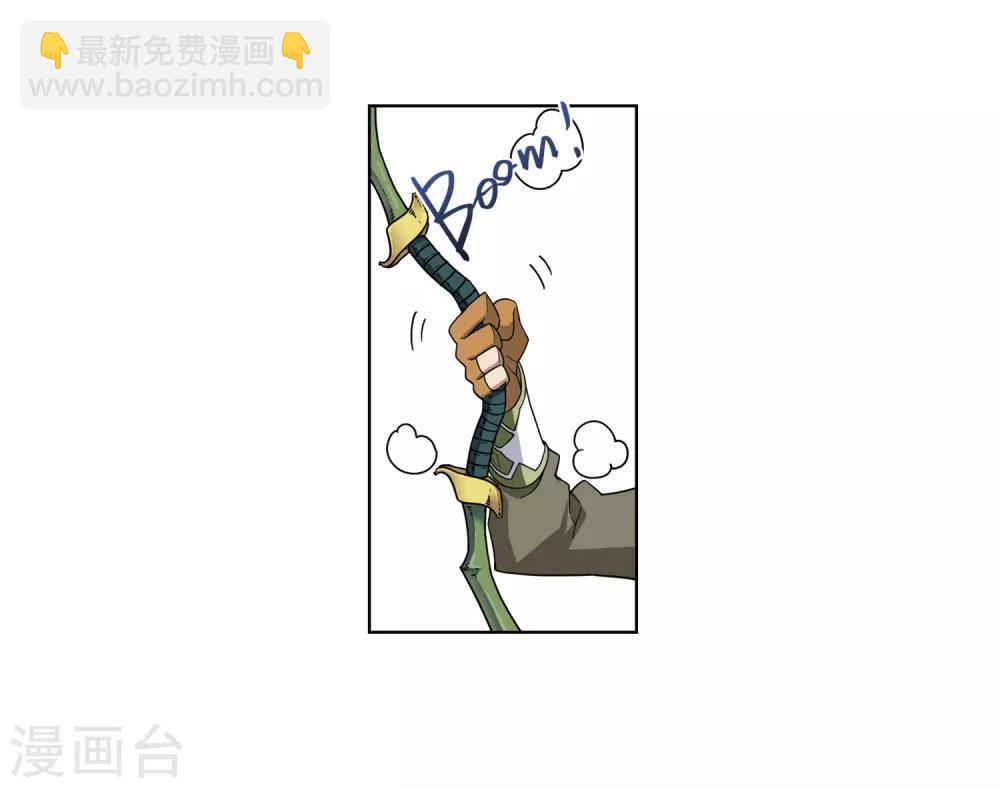 第199话 交易场上遇故人122