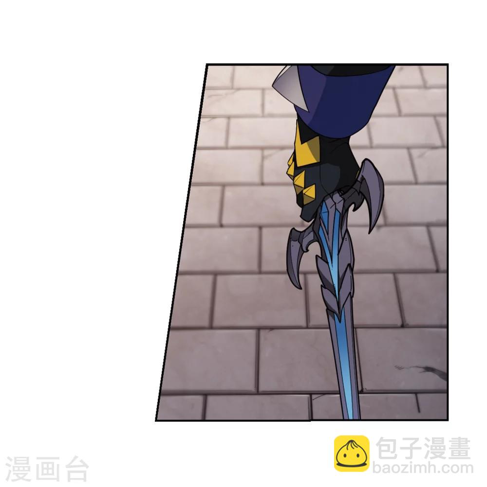 第205话 替人出头125