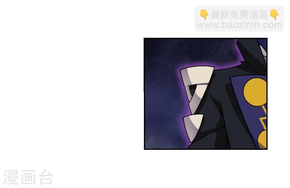 第205话 替人出头129