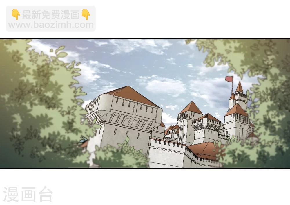 第210话 大型强盗组织313
