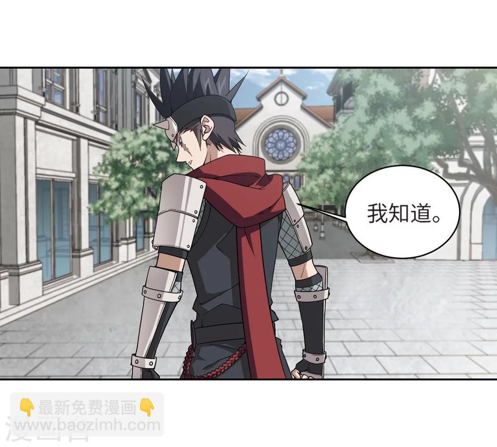第210话 大型强盗组织315