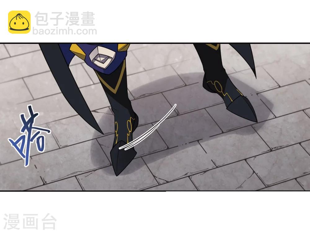 第214话 火爆的烈烈15