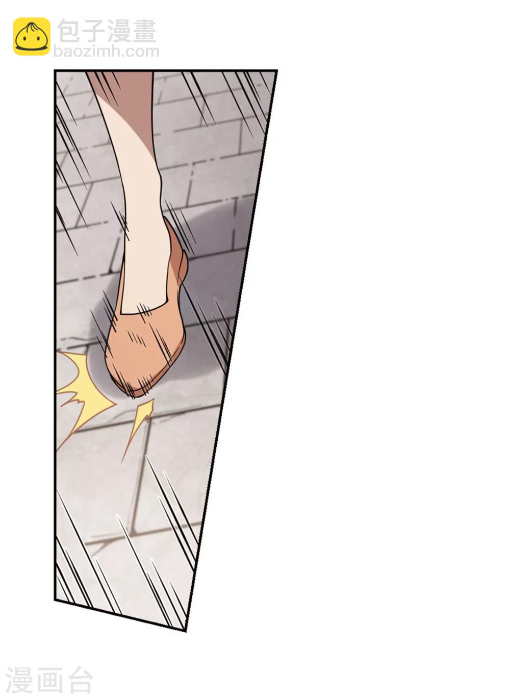 第216话 火爆的烈烈318