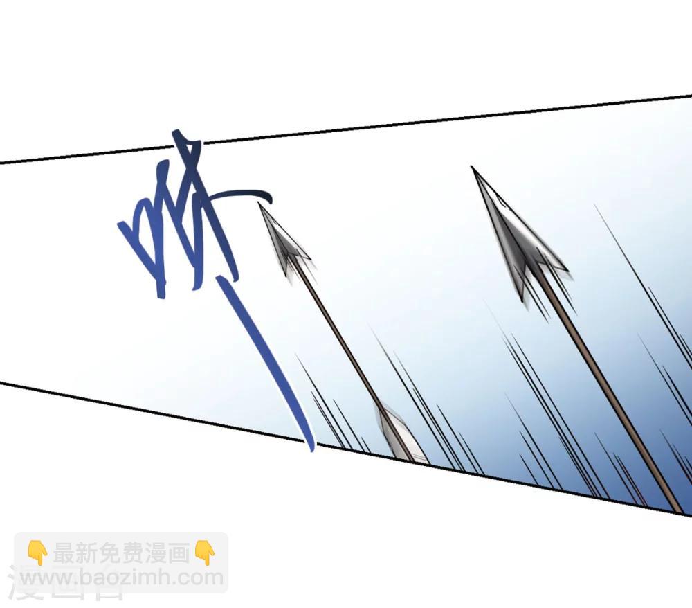 第216话 火爆的烈烈39