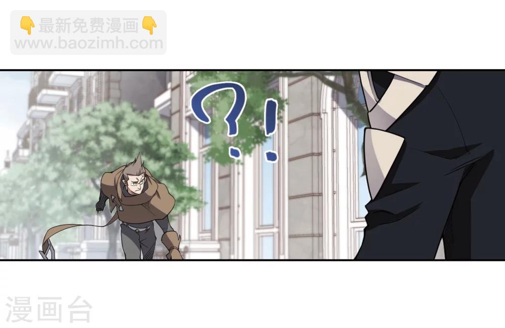 第220话 得不偿失118