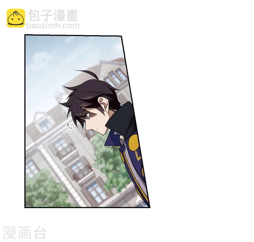 第221话 得不偿失212