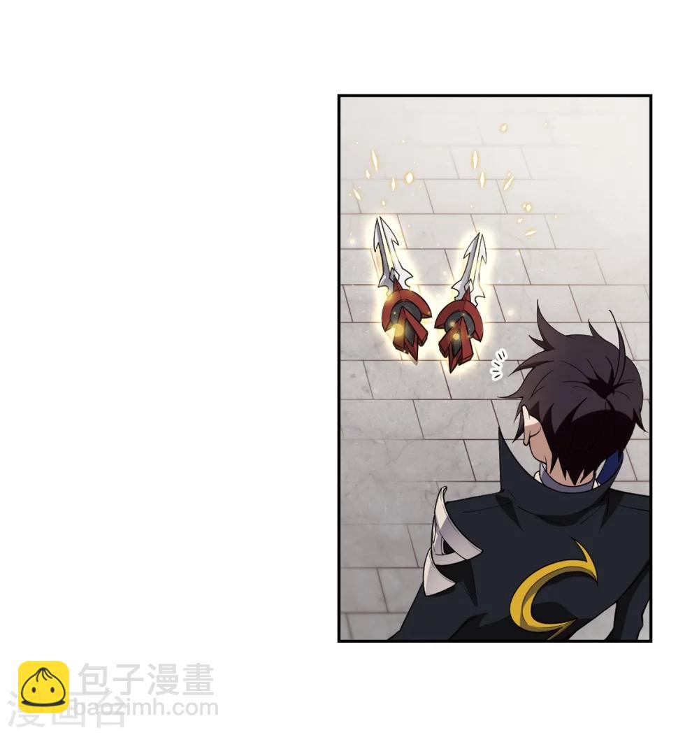 第222话 得不偿失320