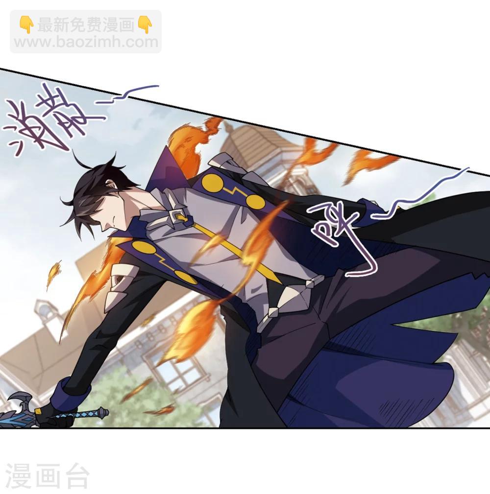 第224话 千里大战“葫芦娃”213