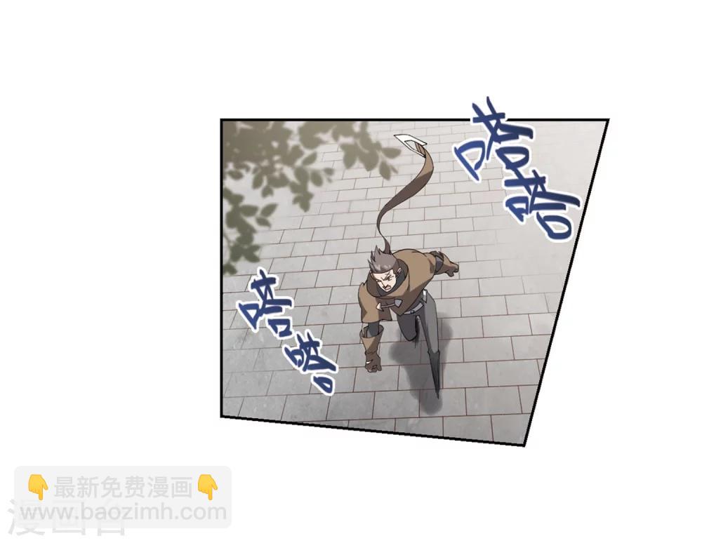 第225话 千里大战“葫芦娃”328