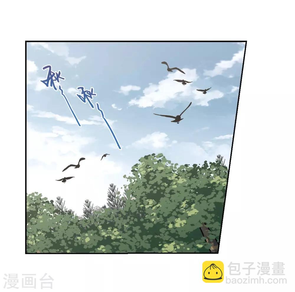 第254话 牧羊犬225