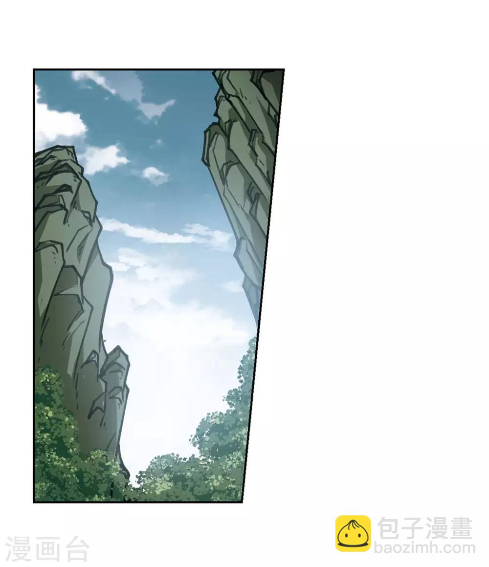 第271话 落衣红莲121