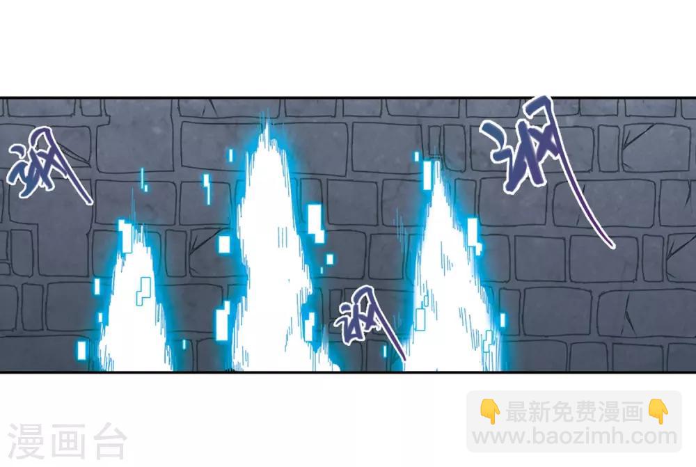第289话 那个男人125