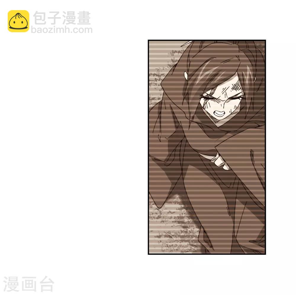 第291话 那个男人314