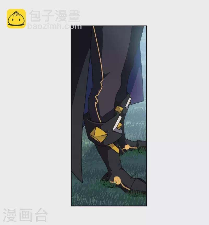 第395话 灵活运用221