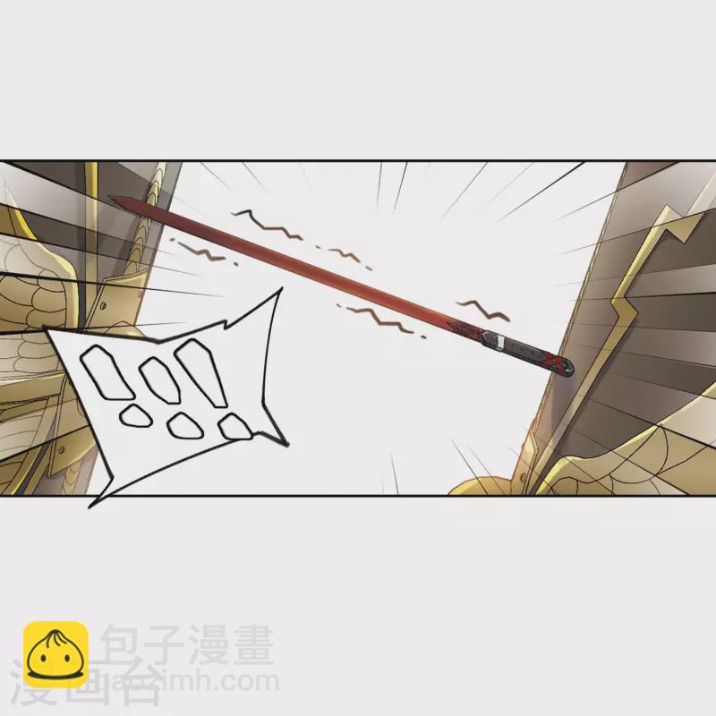 第396话 灵活运用35