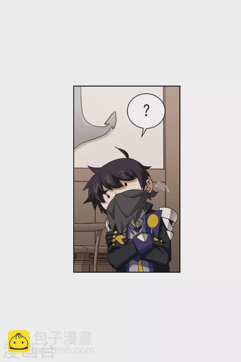 第406话 暗中博弈110