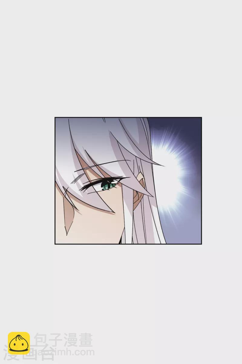 第409话 恶人有恶报115