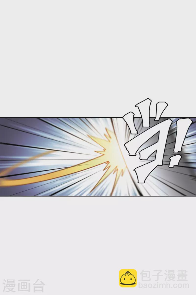 第409话 恶人有恶报128