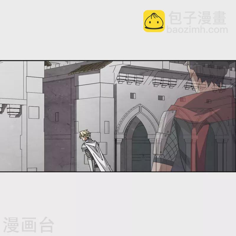 第411话 恶人有恶报320