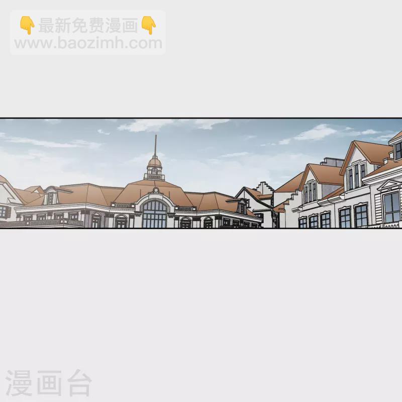 第413话 下不了手的目标215