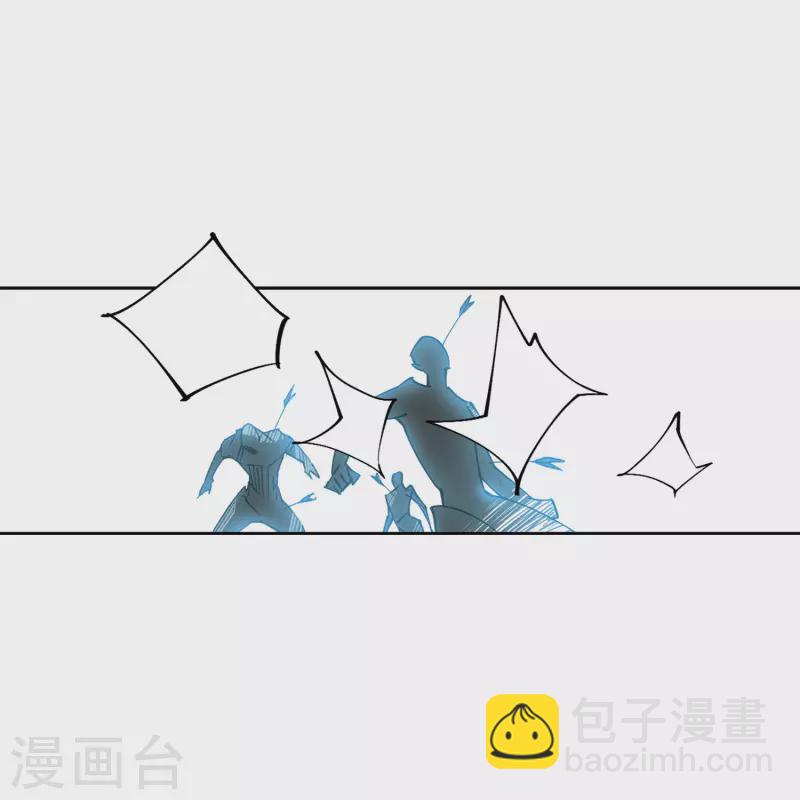 第416话 抢分222
