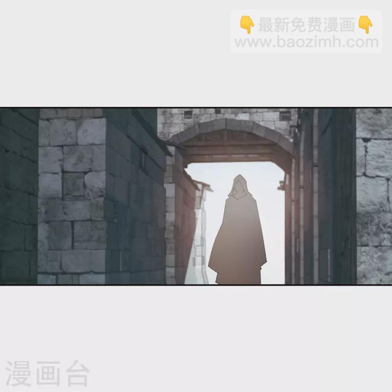第422话 不团结的精英团25