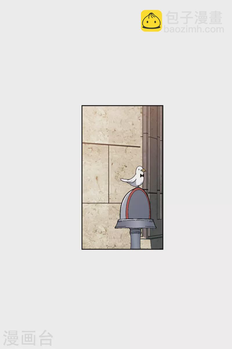 第423话 不团结的精英团326