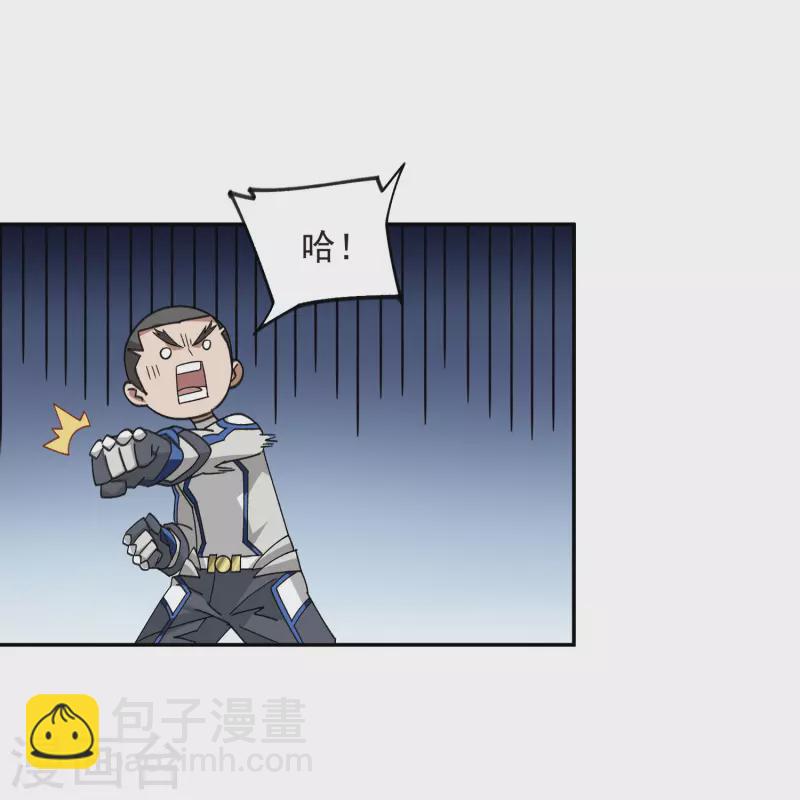 第428话 拳师挑战18