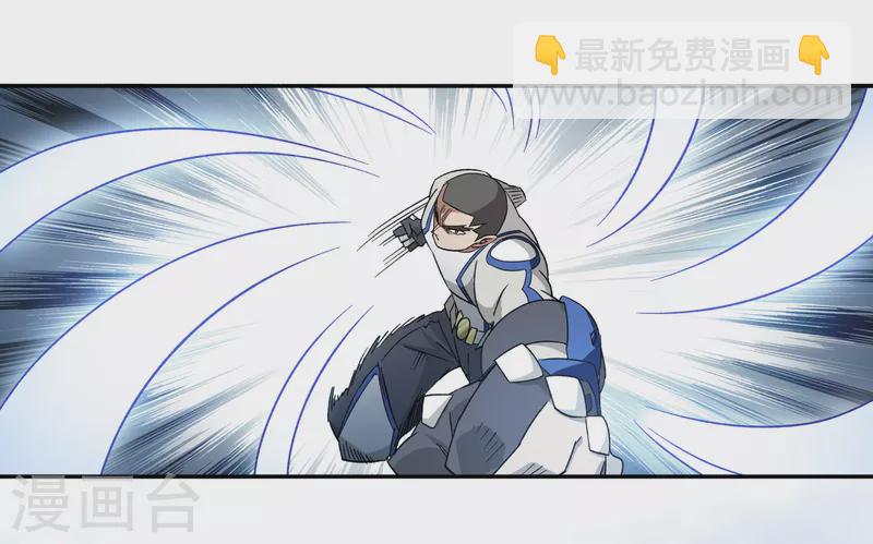 第428话 拳师挑战22