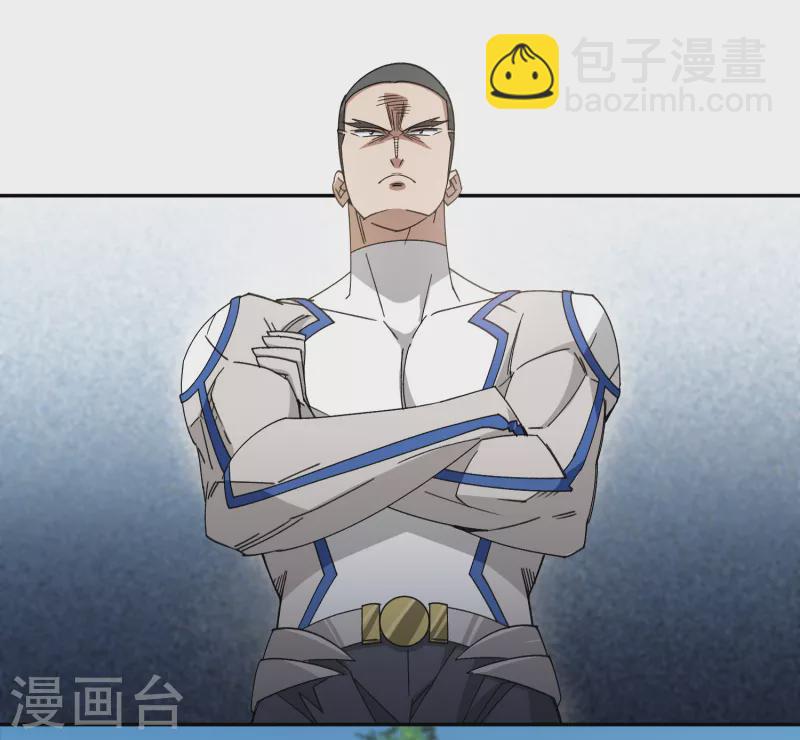 第428话 拳师挑战7