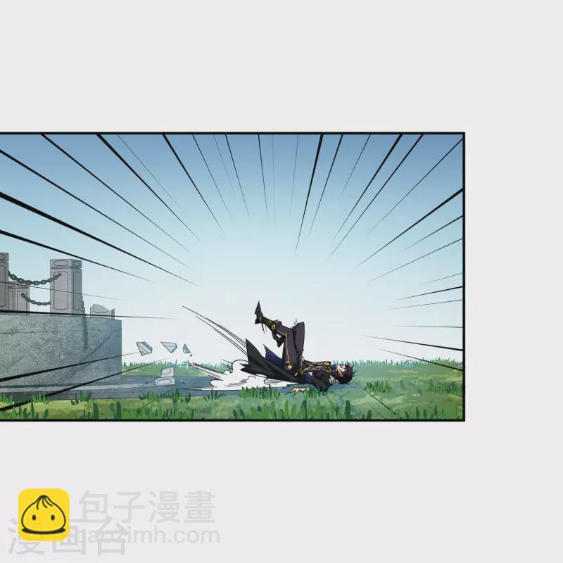 第429话 真正的功夫高手11