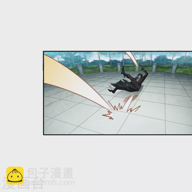 第429话 真正的功夫高手7