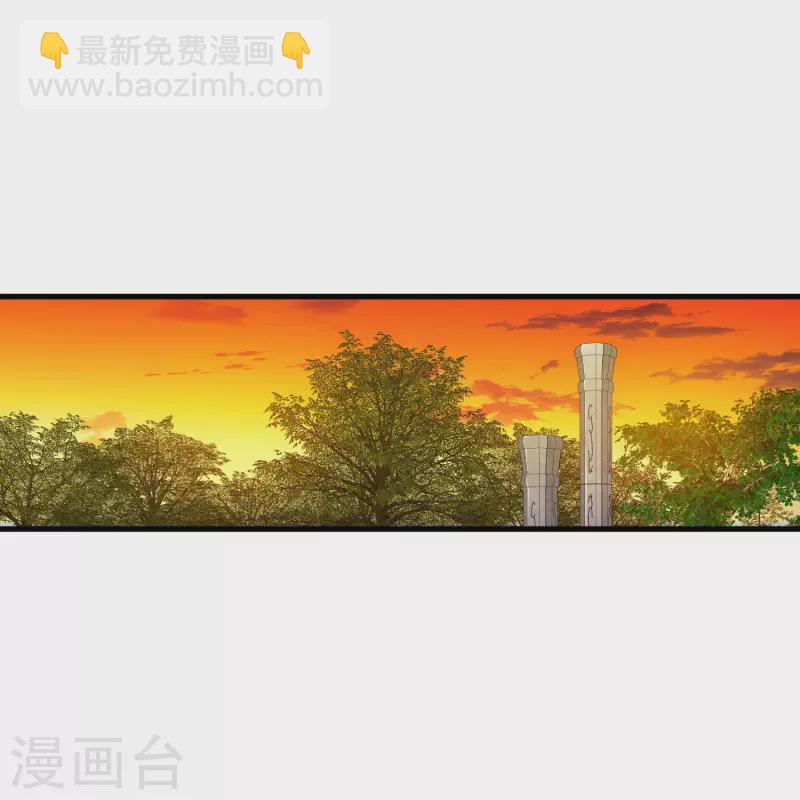 第438话 混乱的童子军2
