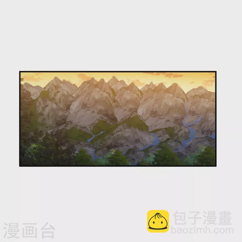 第441话 对立的佣兵任务7