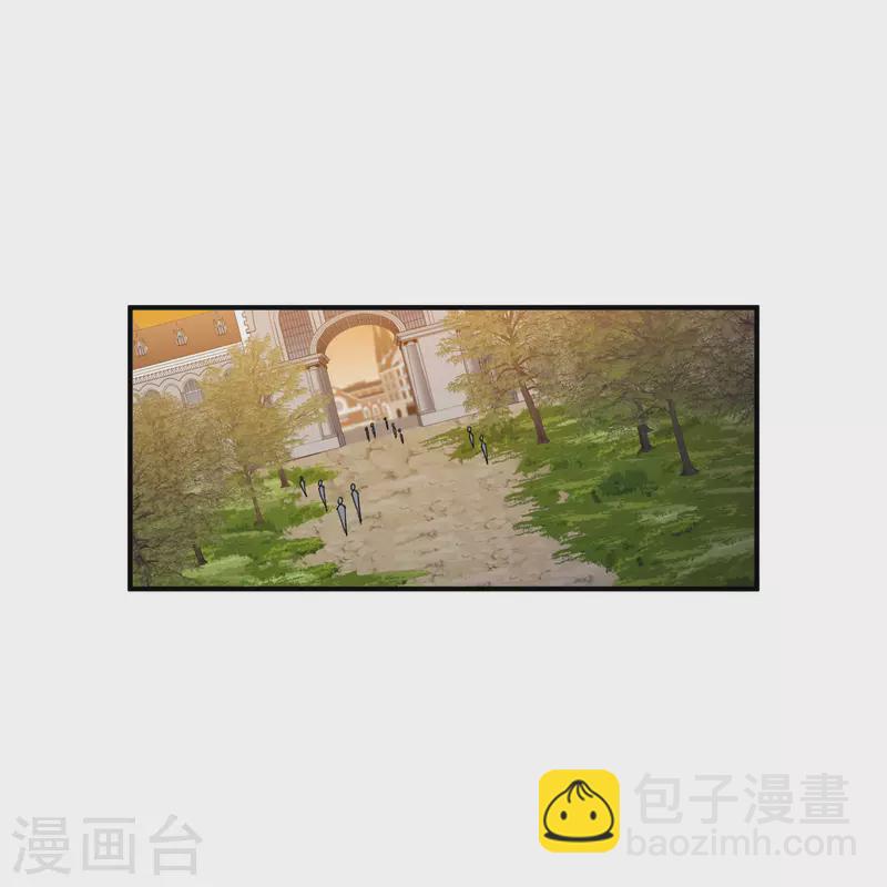 第447话 笨蛋陷阱23