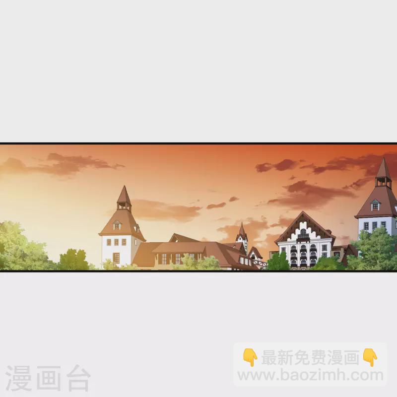 第448话 任务失败21