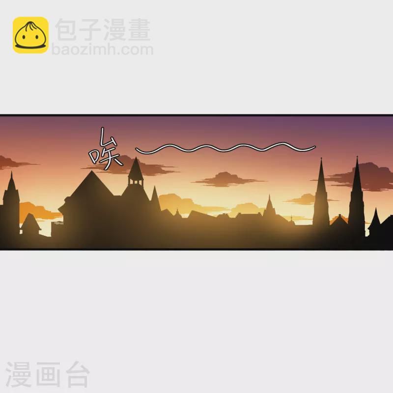 第449话 受挫的黑手23