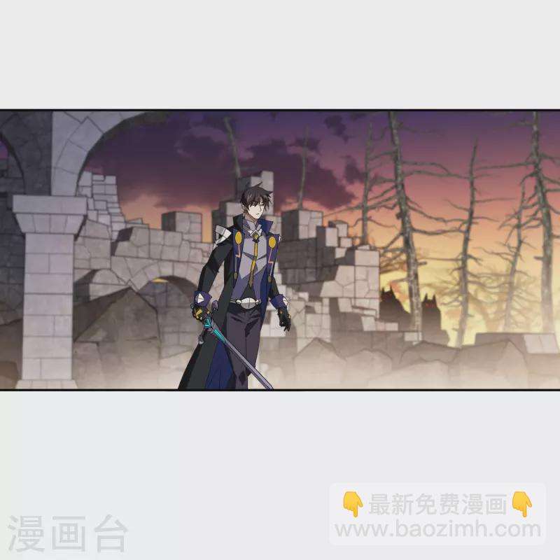 第452话 老相识15