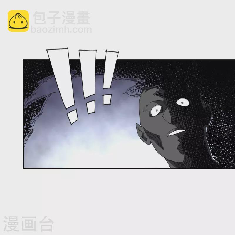 第452话 老相识18