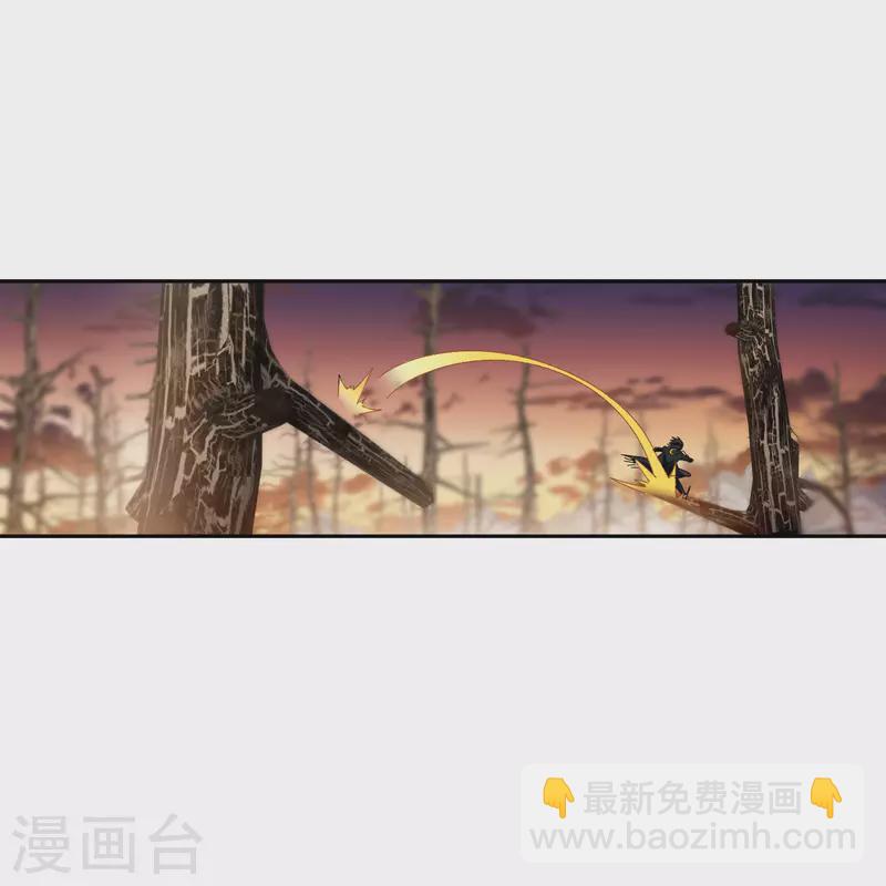 第453话 反应能力28