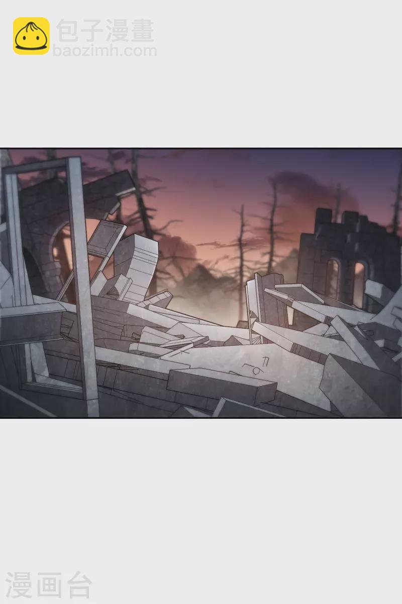 第454话 工具狼人3