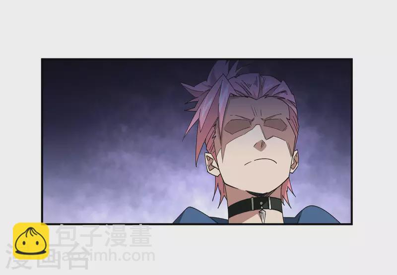 第459话 敌人的敌人12