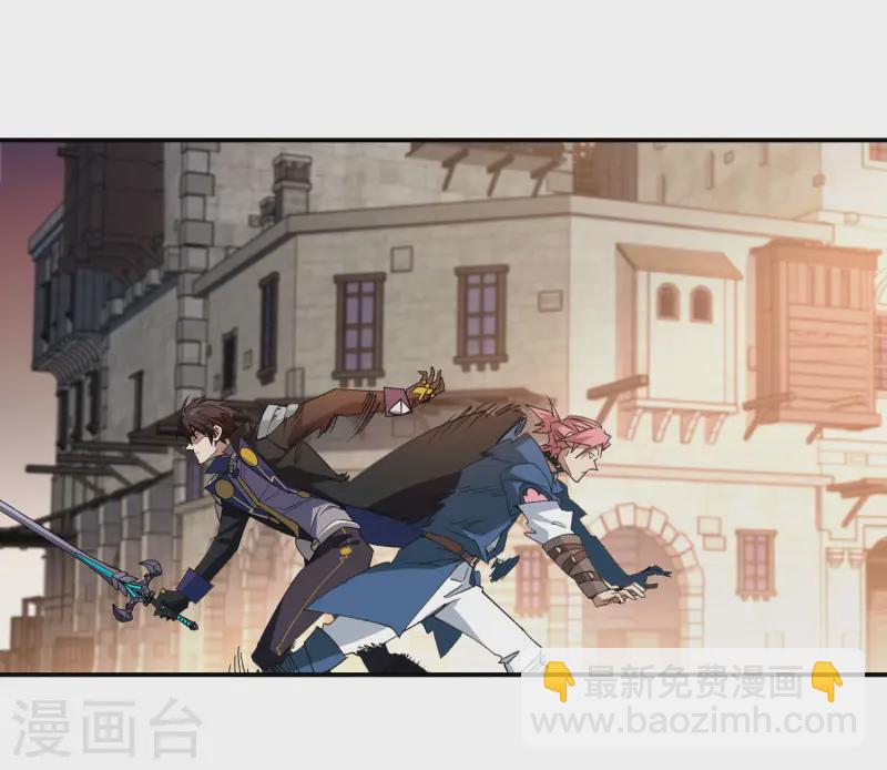 第463话 一穷二白2
