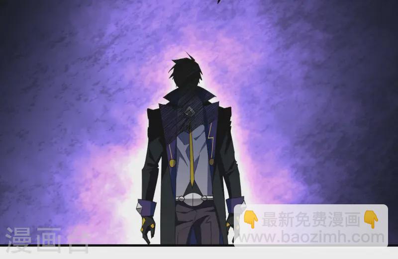 第466话 老师的原则17