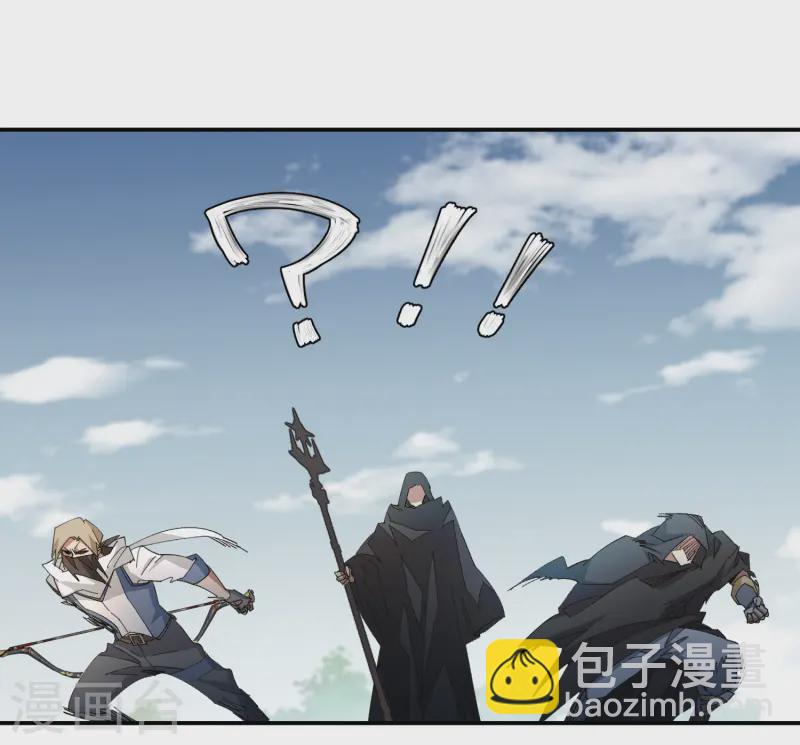 第473话 强敌5