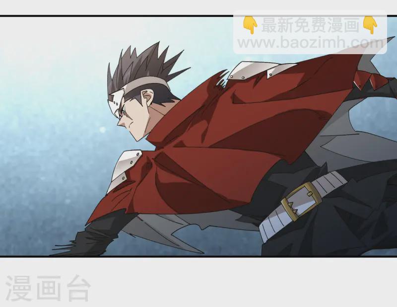 第473话 强敌7