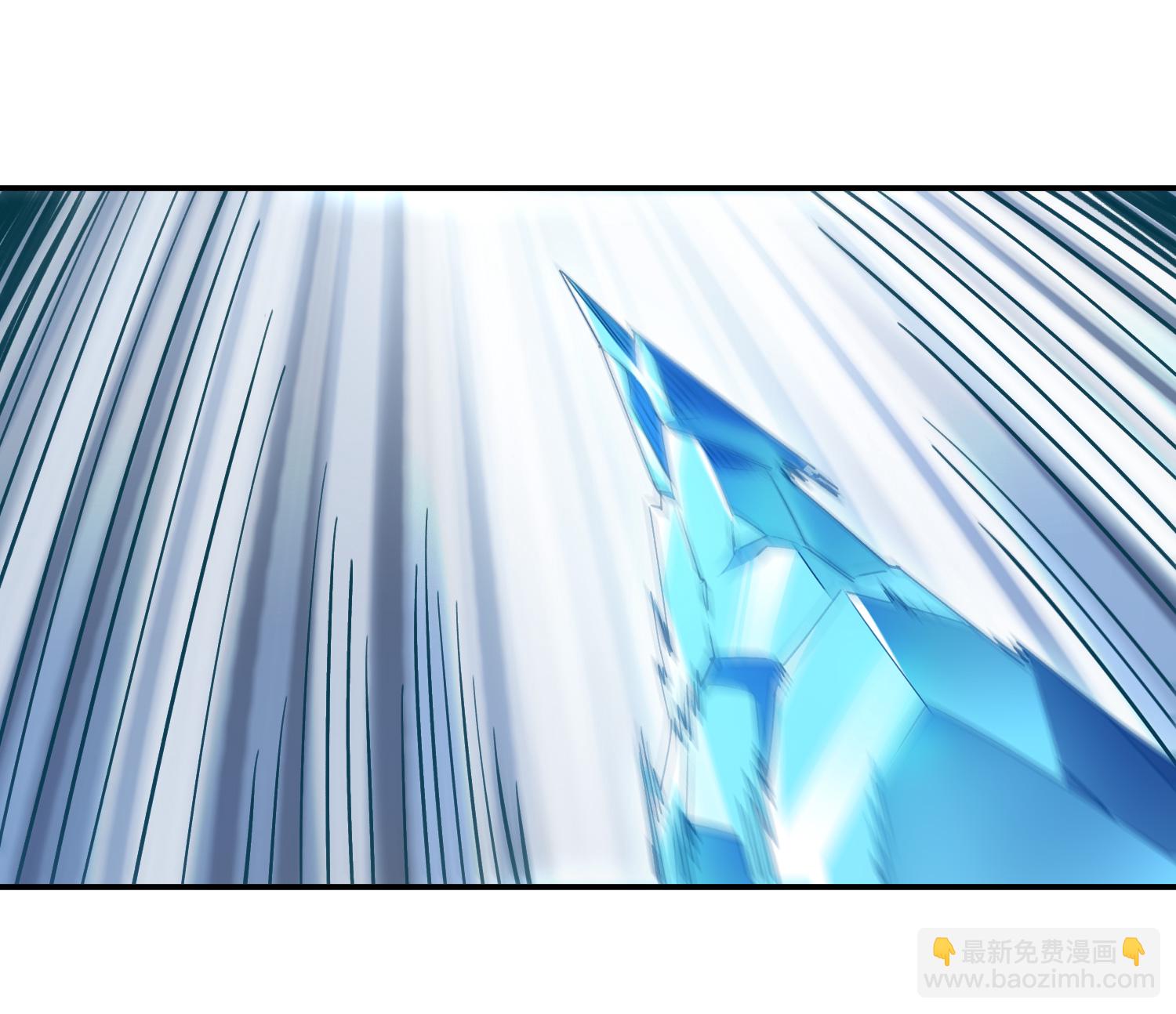 第474话 新招数30