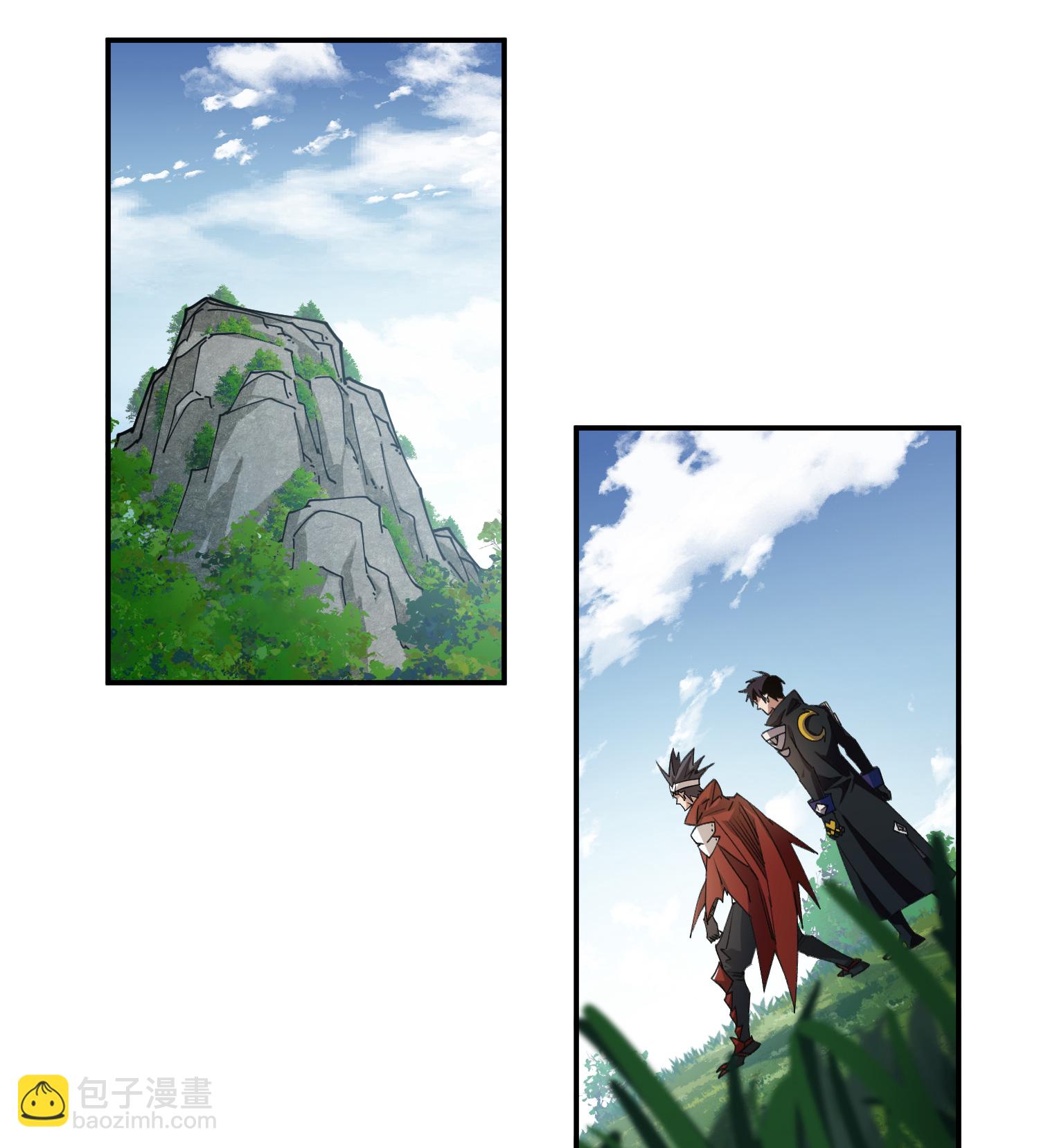 第474话 新招数8